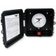 Right Weigh Exterior Mechanical Load Scale - 25,000kg (Suits - 2x Height Control Valves) Right Weigh Exterior Mechanical Load Scale - 25,000kg (Suits - 2x Height Control Valves)